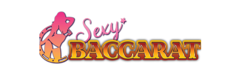 Sexy Baccarat