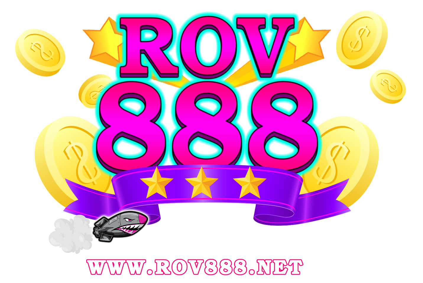 rov888